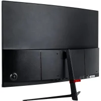 Монитор HIPER Gaming PB2701 фото 7